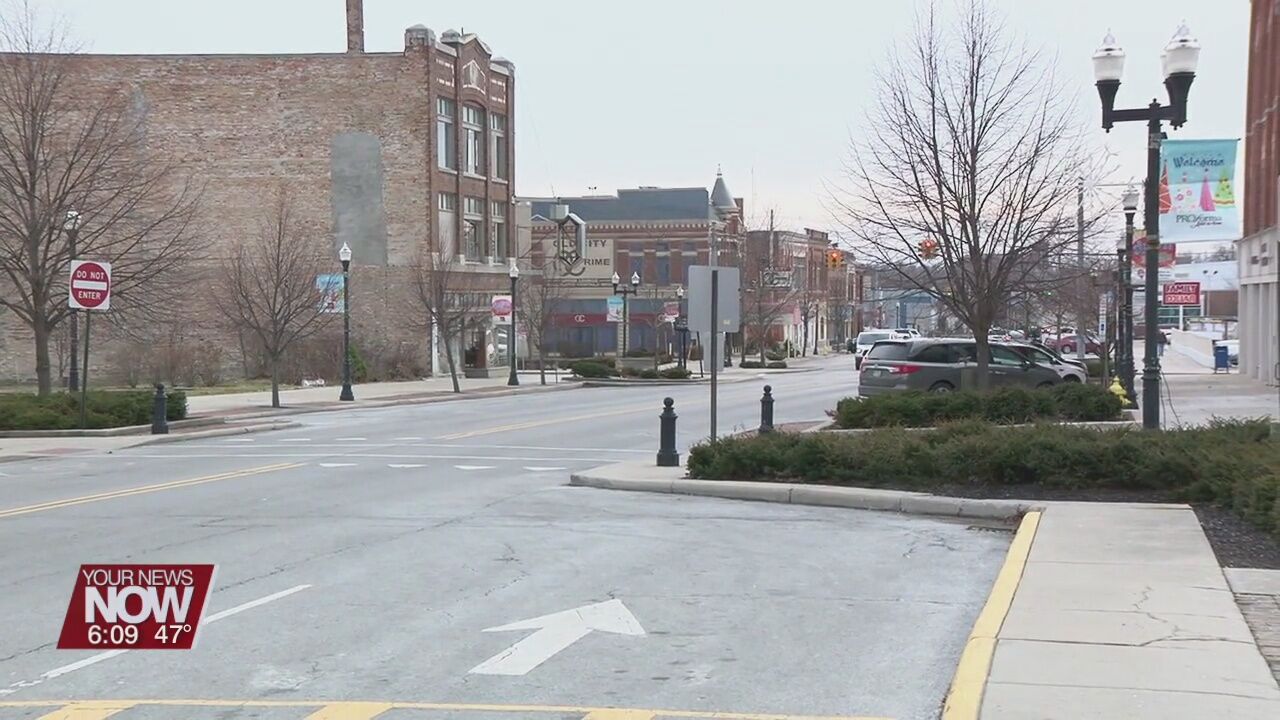 Remembering last New Year's Eve, law enforcement warning against celebratory gunfire